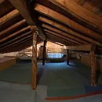 Kasanzas *