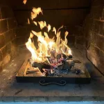 Kasanzas בית נופש Fuentespina