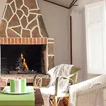 Kasanzas Holiday home *