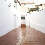 Kasanzas Fuentespina