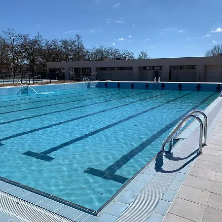 Kasanzas * Fuentespina