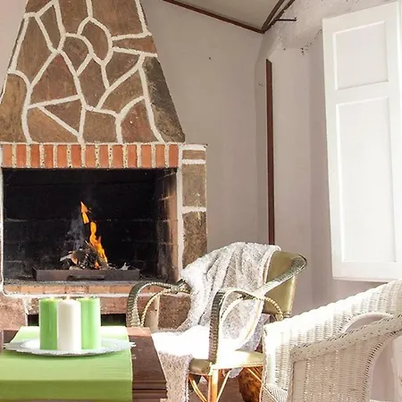 Kasanzas Сasa de vacaciones *