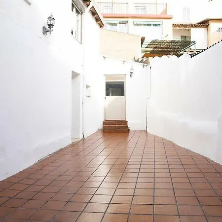 Kasanzas Fuentespina