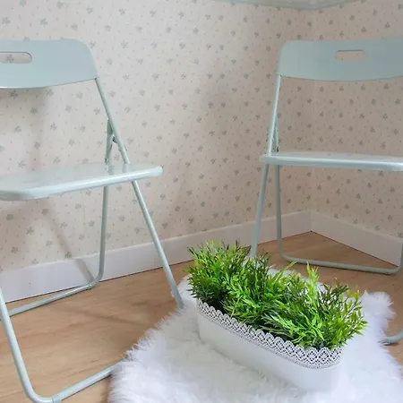 Kasanzas Fuentespina