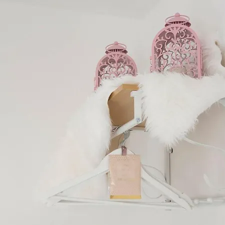 Kasanzas Prázdninový dům Fuentespina