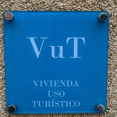 Kasanzas * Fuentespina