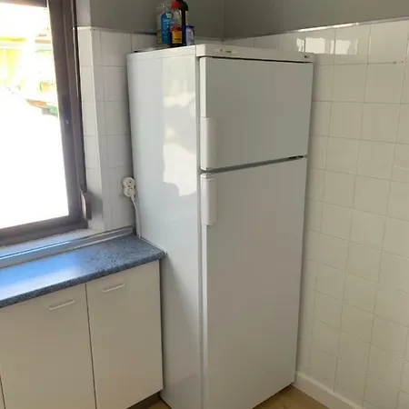 Kasanzas Fuentespina