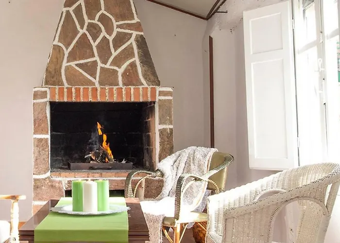 Kasanzas Сasa de vacaciones *