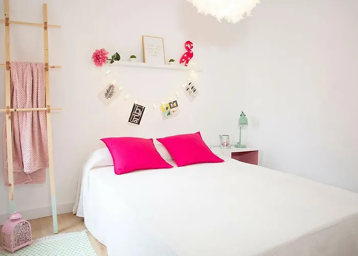 Kasanzas Σπίτι διακοπών *