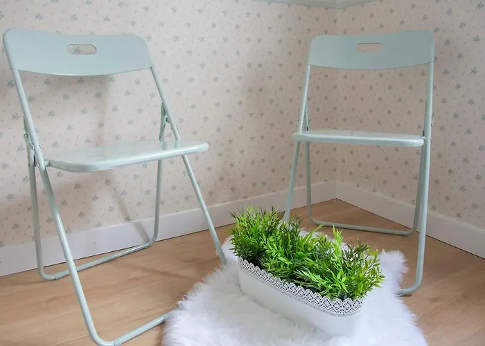 Kasanzas Fuentespina