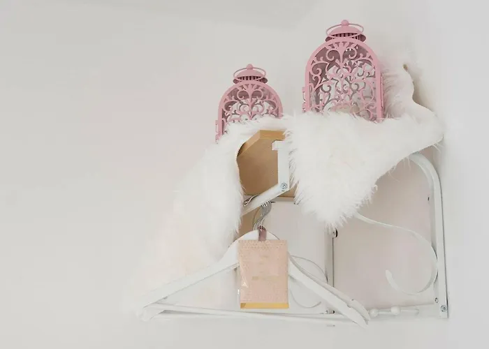 Kasanzas Сasa de vacaciones Fuentespina