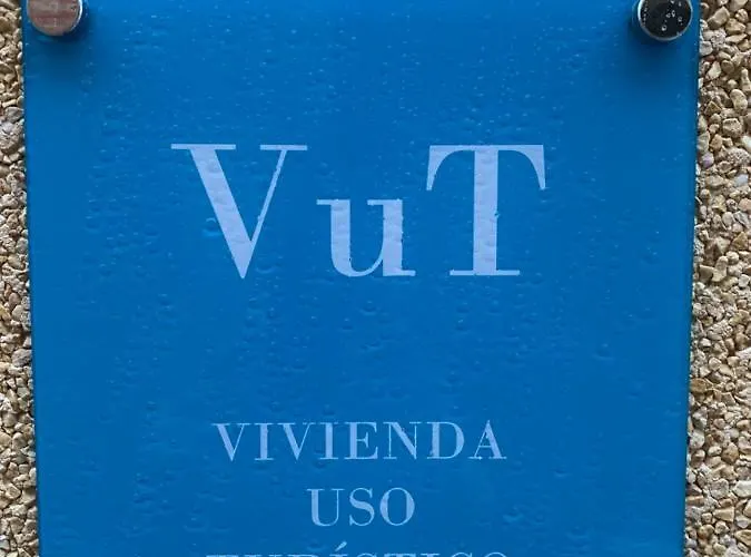 Kasanzas * Fuentespina