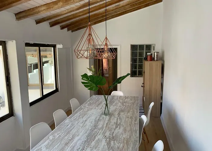 Kasanzas * Fuentespina