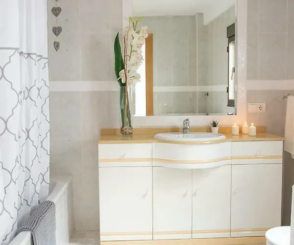 Kasanzas Сasa de vacaciones *