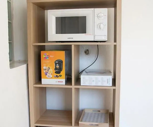 Сasa de vacaciones Kasanzas *