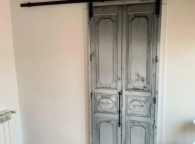 Kasanzas Сasa de vacaciones *