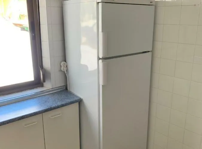 Kasanzas Fuentespina