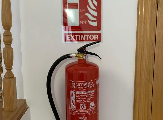 Kasanzas Сasa de vacaciones *